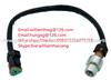 Sensor 923829.0656 52769414 3408503 2872362 1624393 Speed Sensor 924015.1314 4212047 20405778 923976.1890