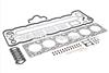 VOLVO Gasket Set 21539731; 21768034; 85109854