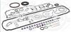 VOLVO Gasket Set 08-37751-02, 54265600, B37166-01