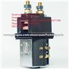 Contactor SW80B-156 SW200-583 SW200-802 SU280B-1268 ZJW400D ZJWT200A