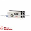ABB V18345-1010121001 Communication Interface Module