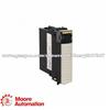 AB 1756-OF8H I/O Module