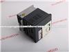 Schneider SH30701P01A2000 Servo Motor