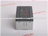 ABB IQS-3100 IQS3100-NS298-1 Converter Module
