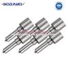 Common Rail Fuel Injector Nozzle 0 433 175 417