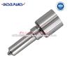 Common Rail Fuel Injector Nozzle 0 433 175 235 DLLA150P235 For Mitsubishi Injector