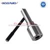 Common Rail Fuel Injector Nozzle 0433172129