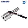 Common Rail Fuel Injector Nozzle 0433172107