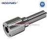 Common Rail Fuel Injector Nozzle 0433172210