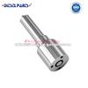 Common Rail Fuel Injector Nozzle 0433172282
