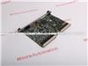 GE IS200VAOCH1BBA Analog Output Card