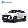 CHANGAN X7