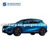GAC EMZOOM