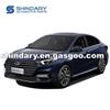 CHERY ARRIZO 6