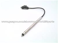 Sensor GT2-PA12 GT2-H50 GT2-H12K Sensor GT2-A32 GT2-500 GT2-71MCP GT-A22L