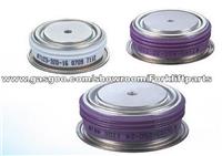 T393-4000 Thyristor T133-400 T333-400 T143-400 T253-800 T253-1390 T123-320 T233-500 T243-800 T143-800 Thyristor T163-2000