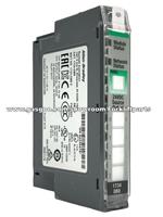 Input Module 20-750-S 1769-OB16 1734-OB8E PLC 1734-OB8S 1734-IB8S 1734-IB8 1769-OB16 1734-OB8E 1734-OB8S 1734-IB8