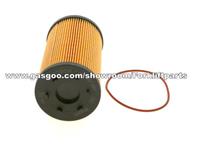 Oil Filter 924548.0116 55520197 23958454 23273538 J07619.0100 23109177 23476569 60275106 Filter Insert 923944.2530 922315.0004