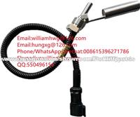 Level Sensor 923976.6882 923274.0007 Length Sensor 923625.0020 923625.0016 A38760.0100