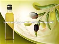 Olive Oil Import Customs Clearance Process And Notes