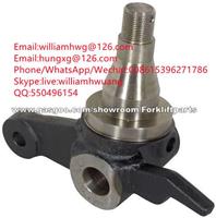 Knuckle 277H4-30301 214A4-32231 Hydraulic Pump CBHZG-F30-AL SGP2B52-L029 130C7-10401