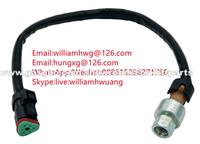 Sensor 923829.0656 52769414 3408503 2872362 1624393 Speed Sensor 924015.1314 4212047 20405778 923976.1890