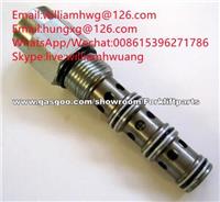 Solenoid Valve 924015.1324 9126.3233.24 923944.2304 9126.3235 N0806094H 923076.0001 425817.8378