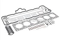 VOLVO Gasket Set 21539731; 21768034; 85109854
