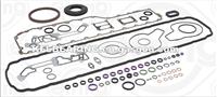 VOLVO Gasket Set 08-37751-02, 54265600, B37166-01