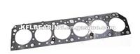 CYLINDER HEAD GASKET