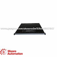 TRICONEX 3636T Digital Relay Output Module