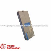 HONEYWELL MC-TAMT04 51305890-175 Thermocouple Input Terminal Board