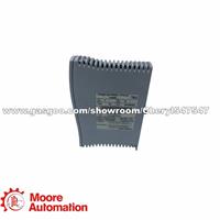 ICS Triplex 9432 AI T9432 Analog Input Module