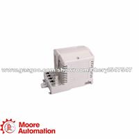 GE IM0107B 106040 IM0110A 1016378 PCB Board