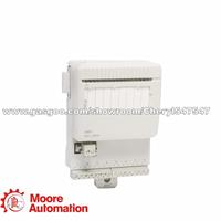 ABB AI801 3BSE020512R1 Analog Input Module