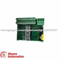 Triconex 9662-610 Termination Board