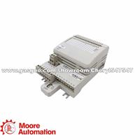 ABB 3BSE020508R1 DI801 Digital Input Module