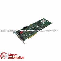 ABB DSQC532B 3HAC023447-001 I/O Computer Card