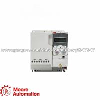 ABB 3HAC5518-1 High-Performance Industrial Control Module
