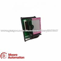 FOXBORO P0916SR-0B Terminal Block