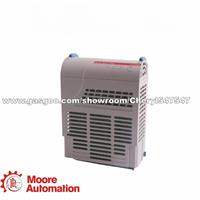 Ovation 1C31234G01 1C31238H01 Digital Input Module