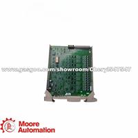 HONEYWELL 51403476-150(MC-PHA001) Digital Output Module