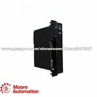 GE IC697CPX935 CPU Module