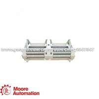 Westinghouse 1B30035H01 Input Module