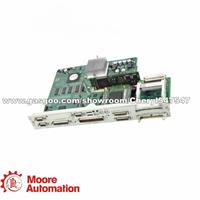 Siemens 6FC5357-0BB15-0AB0 Processor Module