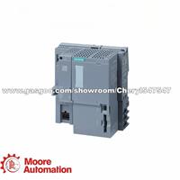 Siemens 6SY7010-2AA23 FUSE LINK