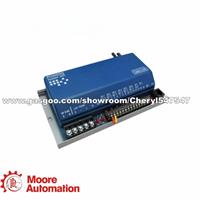 Siemens C98043-A7106-L1 6RY1803-0DA03 Power Panel