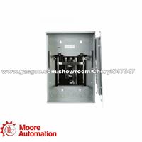 Siemens 6RY1807-0AA01 RIBBON CABLE