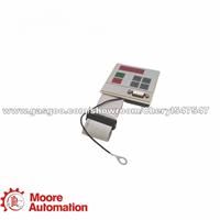 Siemens 6SE7090-0XX84-2FB0 OPERATOR PANEL