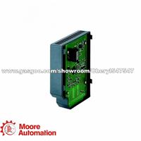 Siemens 6RY1703-1HD02 C98043-A7021-L1-3 HD Snubber Circuit